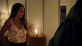 Death In Paradise - Season 10 Episode 01